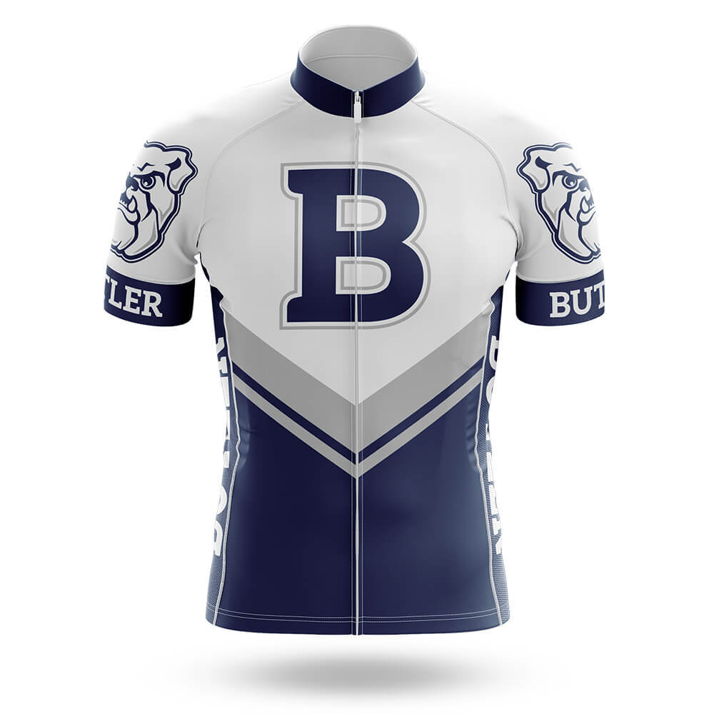 Butler University V3 - Men's Cycling Kit - Global Cycling Gear