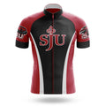 Saint Joseph's University - Men's Cycling Kit - Global Cycling Gear