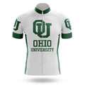 OU - Men's Cycling Kit - Global Cycling Gear
