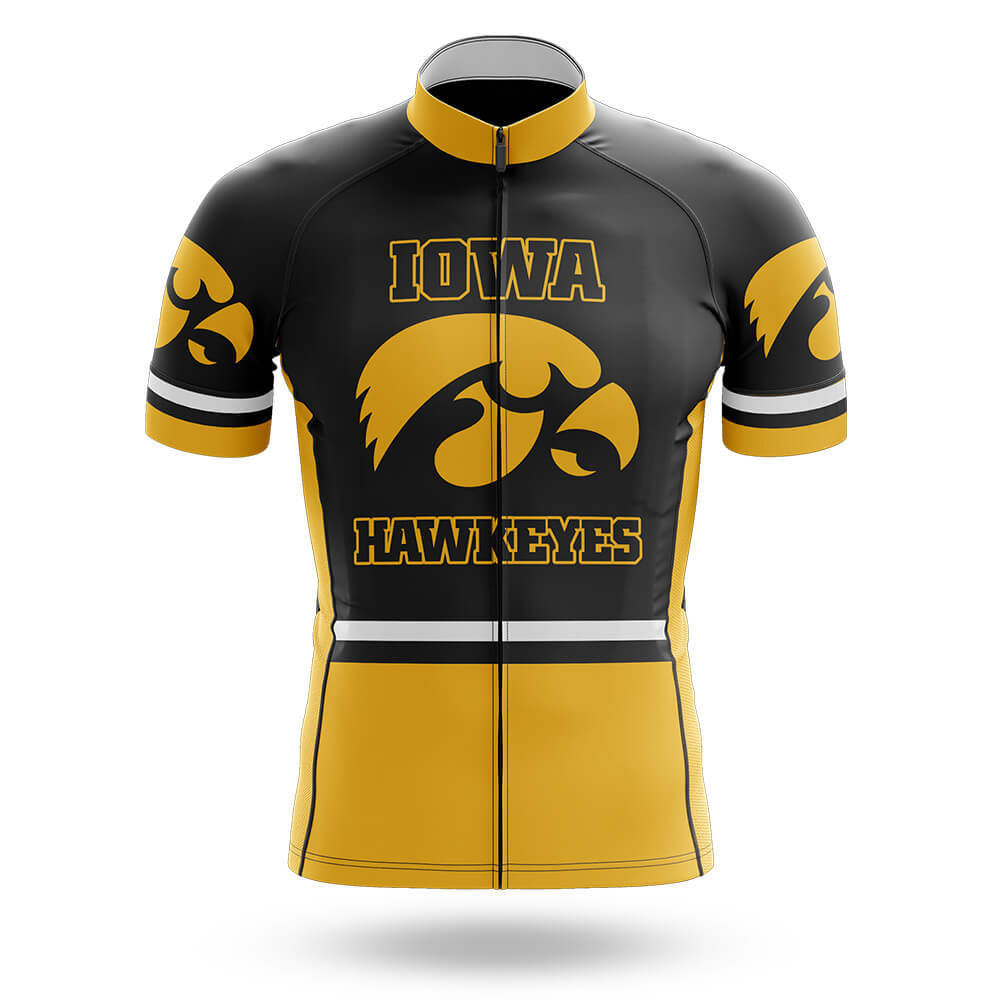 Iowa - Men's Cycling KitÂ Global Cycling Gear