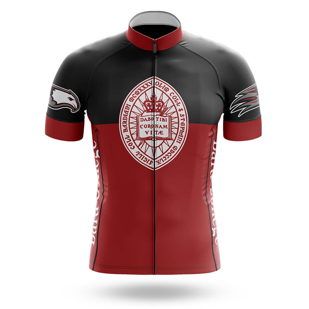 Bard College V2 - Men's Cycling Kit - Global Cycling Gear