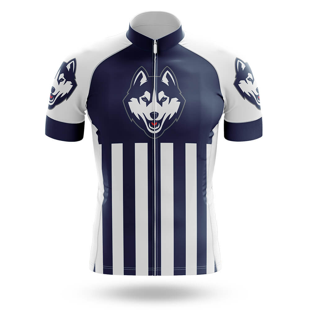 University of Connecticut USA - Men's Cycling KitÂ Global Cycling Gear