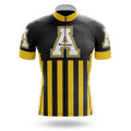 Appalachian State University USA - Men's Cycling Kit - Global Cycling Gear