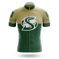 California State University Sacramento V2 - Men's Cycling Kit - Global Cycling Gear