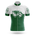 Utah Valley University V2 - Men's Cycling Kit - Global Cycling Gear