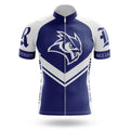 Rice University V3 - Men's Cycling Kit - Global Cycling Gear