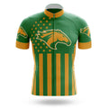 Cal Poly Pomona USA - Men's Cycling Kit - Global Cycling Gear