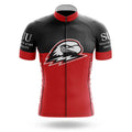 Southern Utah University V2 - Men's Cycling Kit - Global Cycling Gear
