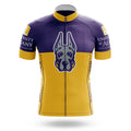 University at Albany V2 - Men's Cycling Kit - Global Cycling Gear