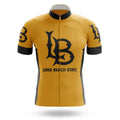 Long Beach State - Men's Cycling Kit - Global Cycling Gear