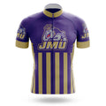 James Madison University USA - Men's Cycling Kit - Global Cycling Gear
