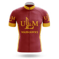 Louisiana Monroe - Men's Cycling Kit - Global Cycling Gear