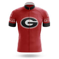 Dawgs V3 - Men's Cycling Kit - Global Cycling Gear
