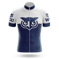 Western Governors University V2 - Men's Cycling Kit - Global Cycling Gear