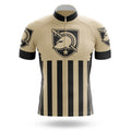 United States Military Academy USA - Men's Cycling Kit - Global Cycling Gear