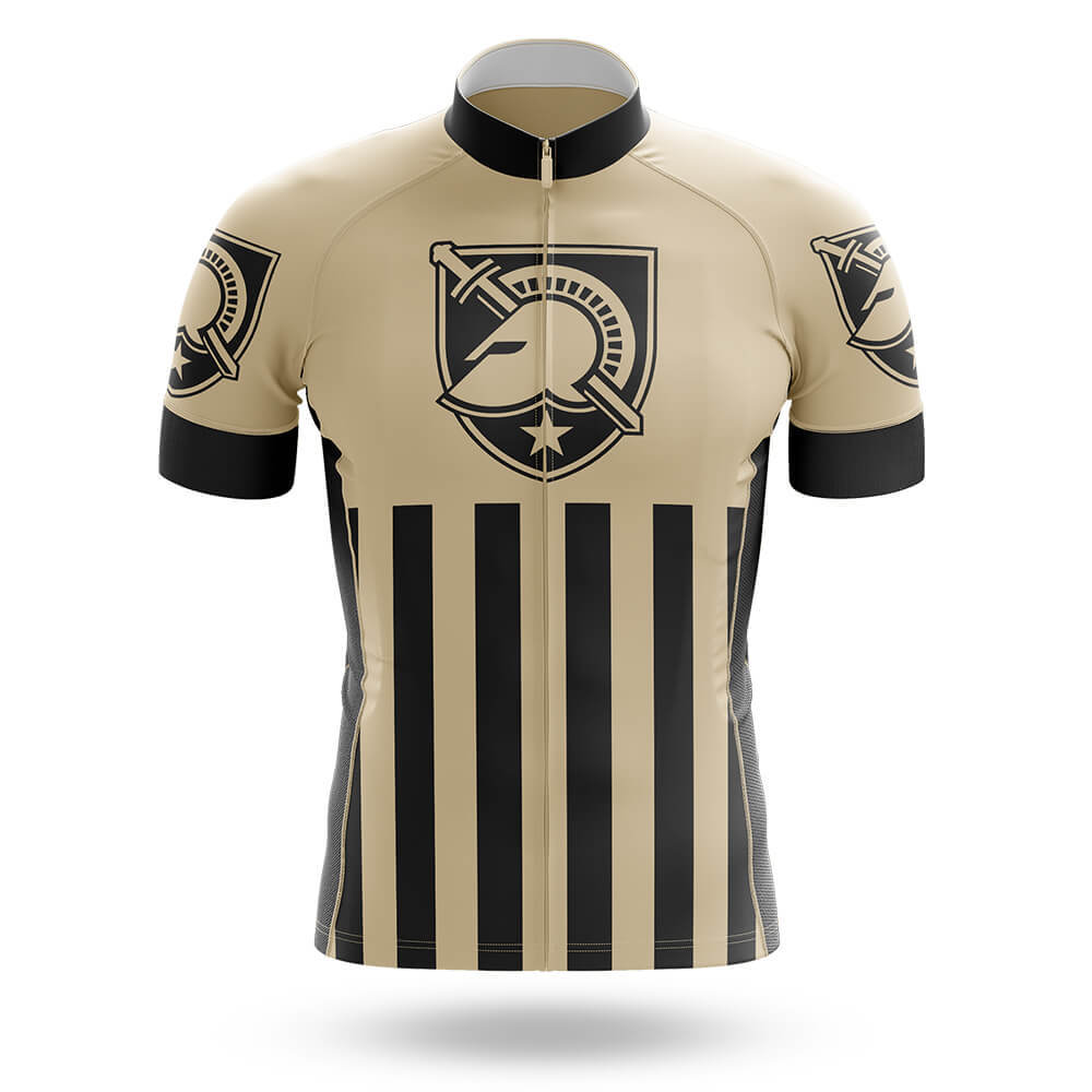 United States Military Academy USA - Men's Cycling Kit - Global Cycling Gear