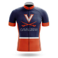 Cavaliers - Men's Cycling Kit - Global Cycling Gear