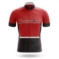 Rensselaer Engineers - Men's Cycling Kit - Global Cycling Gear