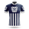Butler University USA - Men's Cycling Kit - Global Cycling Gear