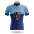 University of Maine V2 - Men's Cycling Kit - Global Cycling Gear