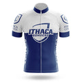 Ithaca College V2 - Men's Cycling Kit - Global Cycling Gear