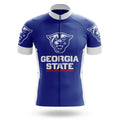 Georgia State - Men's Cycling Kit - Global Cycling Gear