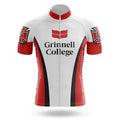 Grinnell College - Men's Cycling Kit - Global Cycling Gear