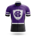 Holy Cross - Men's Cycling KitÂ Global Cycling Gear
