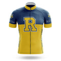 University of Rochester V2 - Men's Cycling Kit - Global Cycling Gear