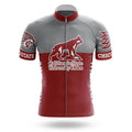 California State University Chico V2 - Men's Cycling Kit - Global Cycling Gear