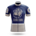 Hoyas - Men's Cycling Kit - Global Cycling Gear