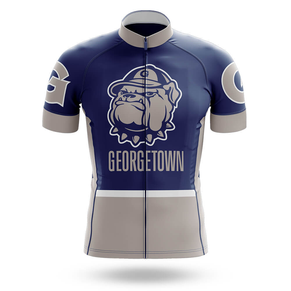 Hoyas - Men's Cycling Kit - Global Cycling Gear