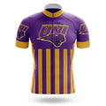Panthers USA - Men's Cycling Kit - Global Cycling Gear