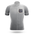 Retro The Irish - Men's Cycling Kit - Global Cycling Gear