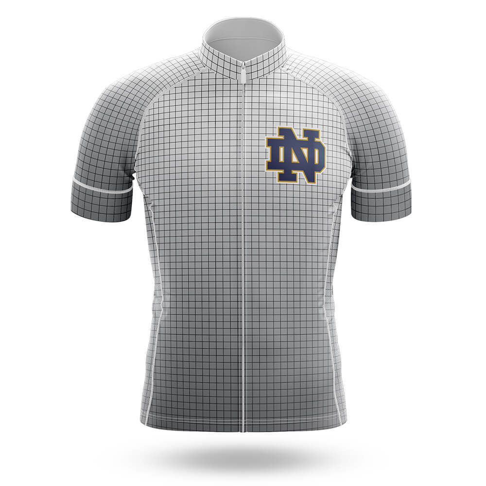 Retro The Irish - Men's Cycling Kit - Global Cycling Gear