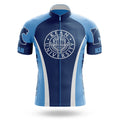 Kean University - Men's Cycling Kit - Global Cycling Gear