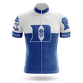 Duke University V2 - Men's Cycling Kit - Global Cycling Gear