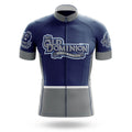 Old Dominion - Men's Cycling Kit - Global Cycling Gear