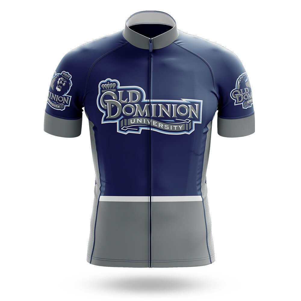 Old Dominion - Men's Cycling Kit - Global Cycling Gear