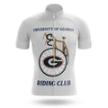 Classic Dawgs - Men's Cycling Kit - Global Cycling Gear