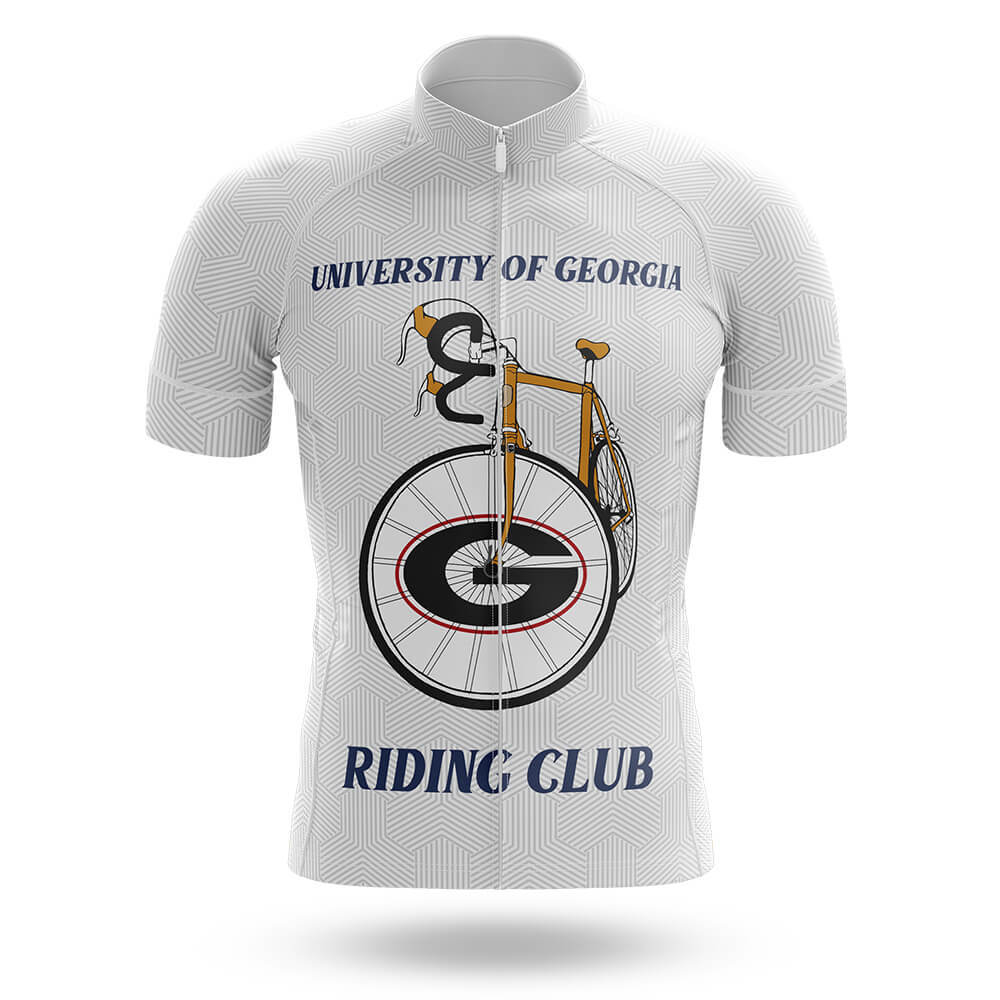 Classic Dawgs - Men's Cycling Kit - Global Cycling Gear