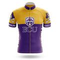 East Carolina University V2 - Men's Cycling Kit - Global Cycling Gear