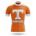 Big T Tennessee - Men's Cycling Kit - Global Cycling Gear