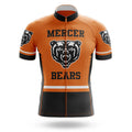 Mercer - Men's Cycling Kit - Global Cycling Gear