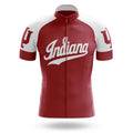 Indiana - Men's Cycling Kit - Global Cycling Gear