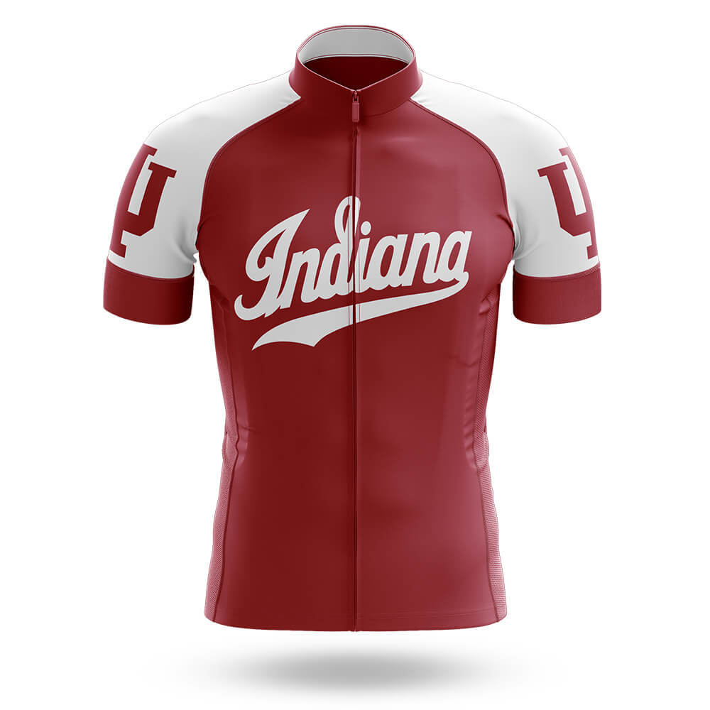 Indiana - Men's Cycling Kit - Global Cycling Gear