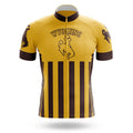 University of Wyoming USA - Men's Cycling KitÂ Global Cycling Gear