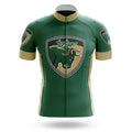 SF Bulls - Men's Cycling Kit - Global Cycling Gear