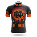 Halloween Irish - Men's Cycling Kit - Global Cycling Gear