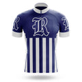 Rice University USA - Men's Cycling Kit - Global Cycling Gear